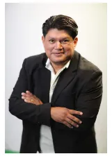 CARLOS ALEXANDRE RIVAS DA SILVA