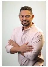 SANDERSON BAPTISTA DINIZ