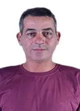 EDSON GOLÇALVES