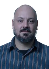 THIAGO DE CARVALHO ASSAD