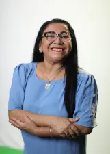 ROSELENE MARIA SILVA RODRIGUEZ
