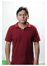 EDUARDO FERRUFINO GUZMAN