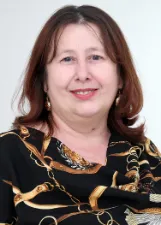 ELIANE APARECIDA COLETTI