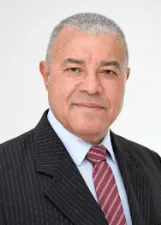 ELIAS PEREIRA SOARES