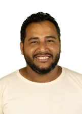 MARCIO VIANA DE OLIVEIRA