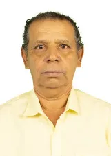 ALFREDO ORLANDO BENITES AQUINO