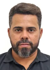 RICARDY DA SILVA TEIXEIRA