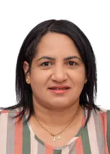 FERNANDA SOUZA DA CRUZ