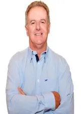 CEZAR LUIZ ASSMANN