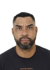 GLEISSON BARROS DA SILVA