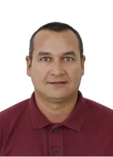 MARCIANO BORGES