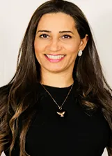 ELAINE CRISTINA DOS SANTOS BRITO