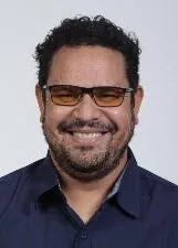 EDGAR DE SOUZA
