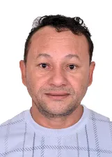 ADEMIR ALMEIDA DA SILVA