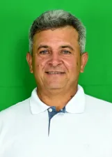 GILSON GONÇALVES CRUZ