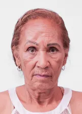 EURIDES JESUS DA SILVA