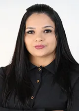 CRISLENE LEONÉS DE ARAUJO