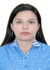 GIOVANNA CARLA SABEL
