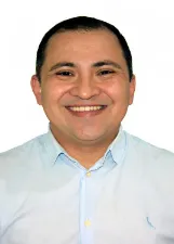 DIEGO EMANNUEL DA SILVA AMORIM