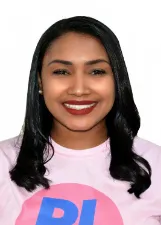 ERICA APARECIDA DA COSTA