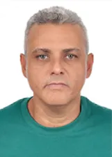 ALZIEL ALVES FEITOSA