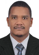 MARCOS ANTONIO DA CONCEICAO