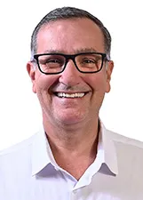 LAYR MOTA DA SILVA