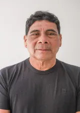 LUCIANO TSEREWAROTÕWE NOMOTSÉ