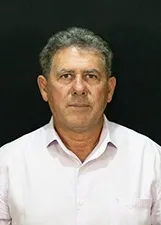 PEDRO CALDEIRA DA CUNHA