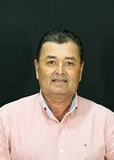 ADELVANE COELHO DA ROCHA