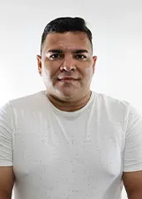 CLEYTON GENISELLA ORMOND