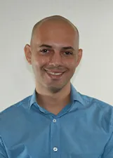 OSNA RODRIGO OLIVEIRA SOUZA