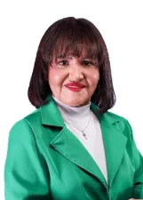 LAUDIRENE GOULARTE DE OLIVEIRA