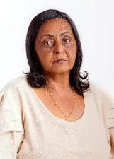 MARIA ANGELA RAMOS DE FARIAS IRMER