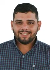 DIEGO CARVALHO CASARI