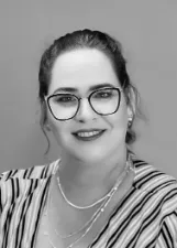 MEIRE CRISTINA DE OLIVEIRA MACHADO