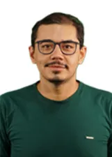 CHRISTIAN ROGERIO DOS SANTOS