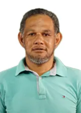 CLAUDIO TROJAN