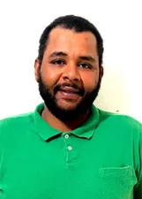 GILSON PEREIRA DA SILVA SOUZA