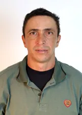 DEUZIMAR RODRIGUES DA PAIXÃO