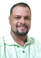 VARLEI OLIVEIRA DE SOUZA