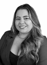 SINEIA ROQUE DOS SANTOS