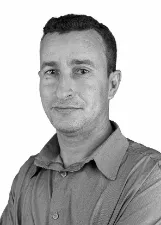 VALMIR FRANCISCO DOS SANTOS