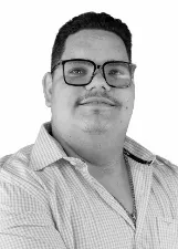 EDUARDO PACHECO ESPONTON