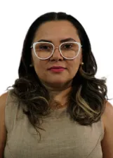 JANAINA MARIA SARMENTO