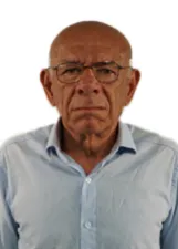 LOURIVAL FERREIRA DA SILVA