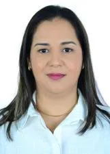 LUANA APARECIDA DE SOUZA