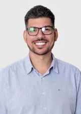 SEBASTIAO GUSTAVO PRIMO PARREIRA