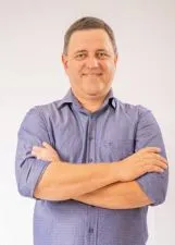 MARCOS HUMBERTO TIAGO NOGUEIRA