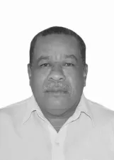 APARECIDO EMILIANO DOS SANTOS